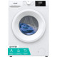 Gorenje WNGPI61SAS/UA