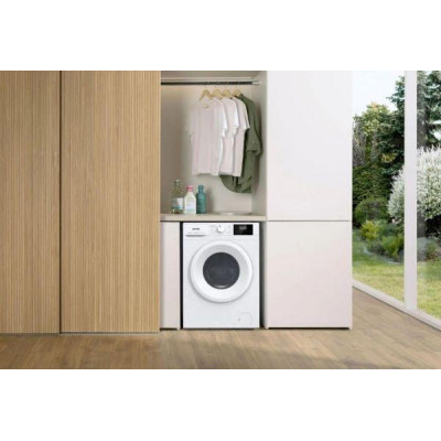 Gorenje WNGPI61SAS/UA