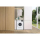 Gorenje WNGPI61SAS/UA
