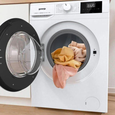 Gorenje WNGPI61SAS/UA