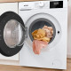 Gorenje WNGPI61SAS/UA