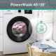 Gorenje WNGPI61SAS/UA