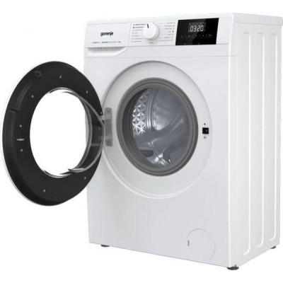 Gorenje WNGPI61SAS/UA