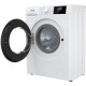 Gorenje WNGPI61SAS/UA