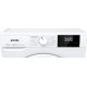 Gorenje WNGPI61SAS/UA
