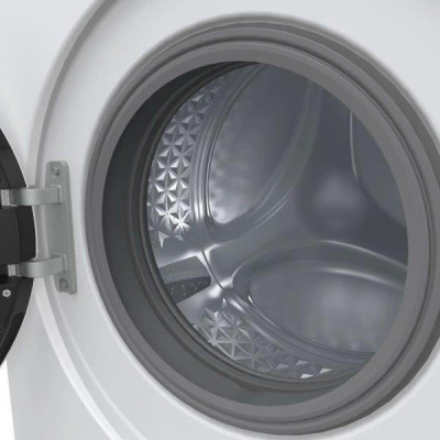 Gorenje WNGPI61SAS/UA