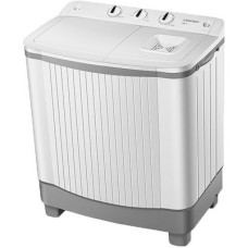 Liberton LWM-5501 PUMP