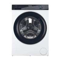 Haier HW70-B12929