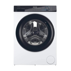 Haier HW70-B12929
