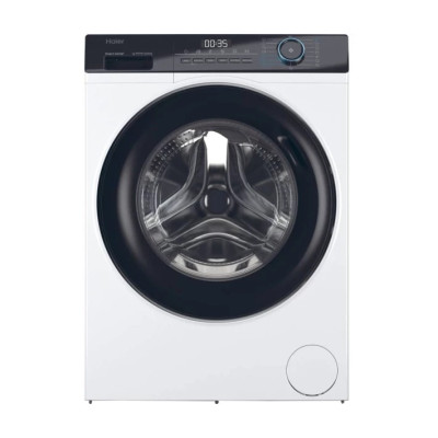 Haier HW70-B12929