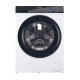 Haier HW70-B12929