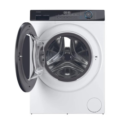 Haier HW70-B12929