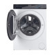 Haier HW70-B12929