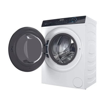 Haier HW70-B12929