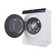Haier HW70-B12929
