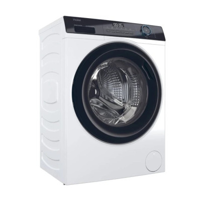 Haier HW70-B12929