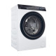 Haier HW70-B12929