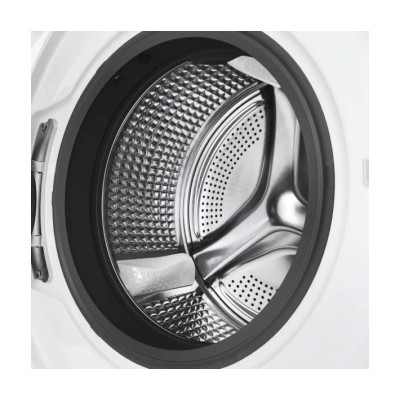 Haier HW70-B12929