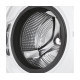Haier HW70-B12929