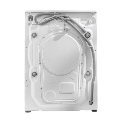 Haier HW70-B12929