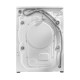 Haier HW70-B12929