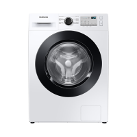Samsung WW70T4020CH