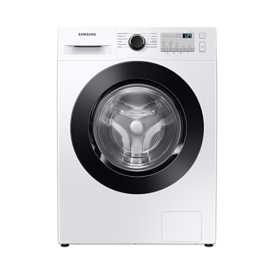 Samsung WW70T4020CH