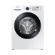 Samsung WW70T4020CH