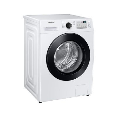 Samsung WW70T4020CH