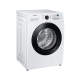 Samsung WW70T4020CH