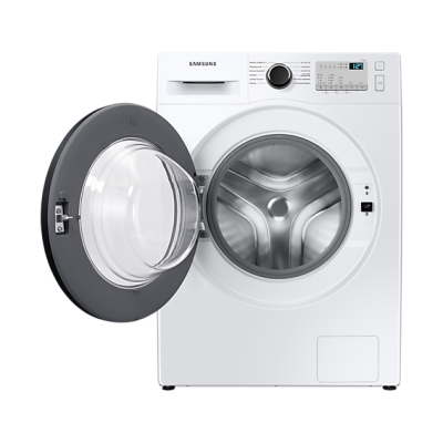Samsung WW70T4020CH