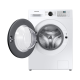 Samsung WW70T4020CH