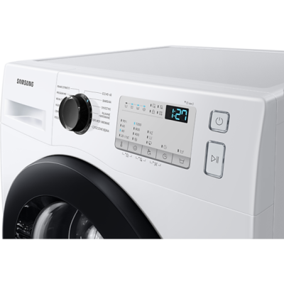 Samsung WW70T4020CH