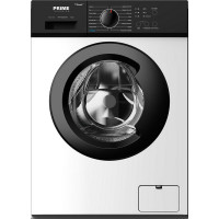 PRIME Technics PWF 6125 MIV