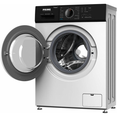 PRIME Technics PWF 6125 MIV