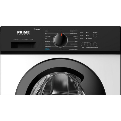PRIME Technics PWF 6125 MIV
