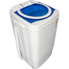 Prime Technics PWA701SB