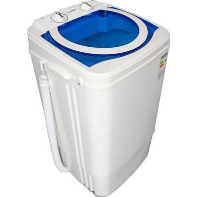 Prime Technics PWA701SB