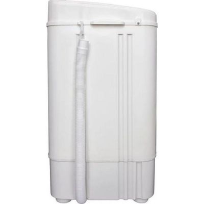 Prime Technics PWA701SB