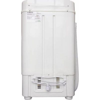 Prime Technics PWA701SB