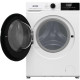 Gorenje WD2A964ADS