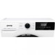 Gorenje WD2A964ADS