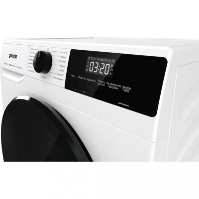 Gorenje WD2A964ADS