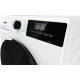 Gorenje WD2A964ADS