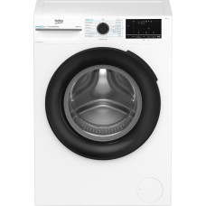 Beko BM3WFSU47215WB