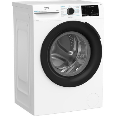 Beko BM3WFSU47215WB