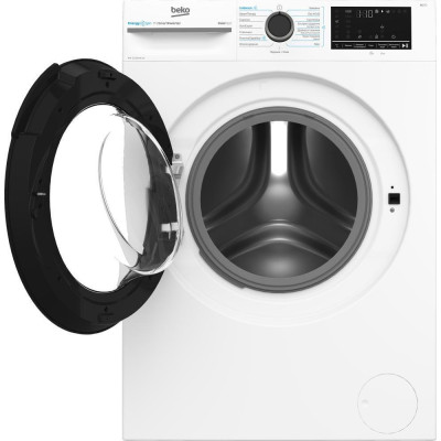Beko BM3WFSU47215WB
