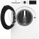 Beko BM3WFSU47215WB