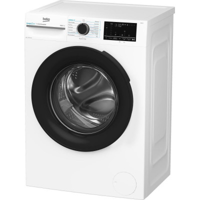 Beko BM3WFSU47215WB