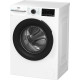 Beko BM3WFSU47215WB